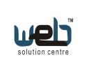Web Solution Centre logo